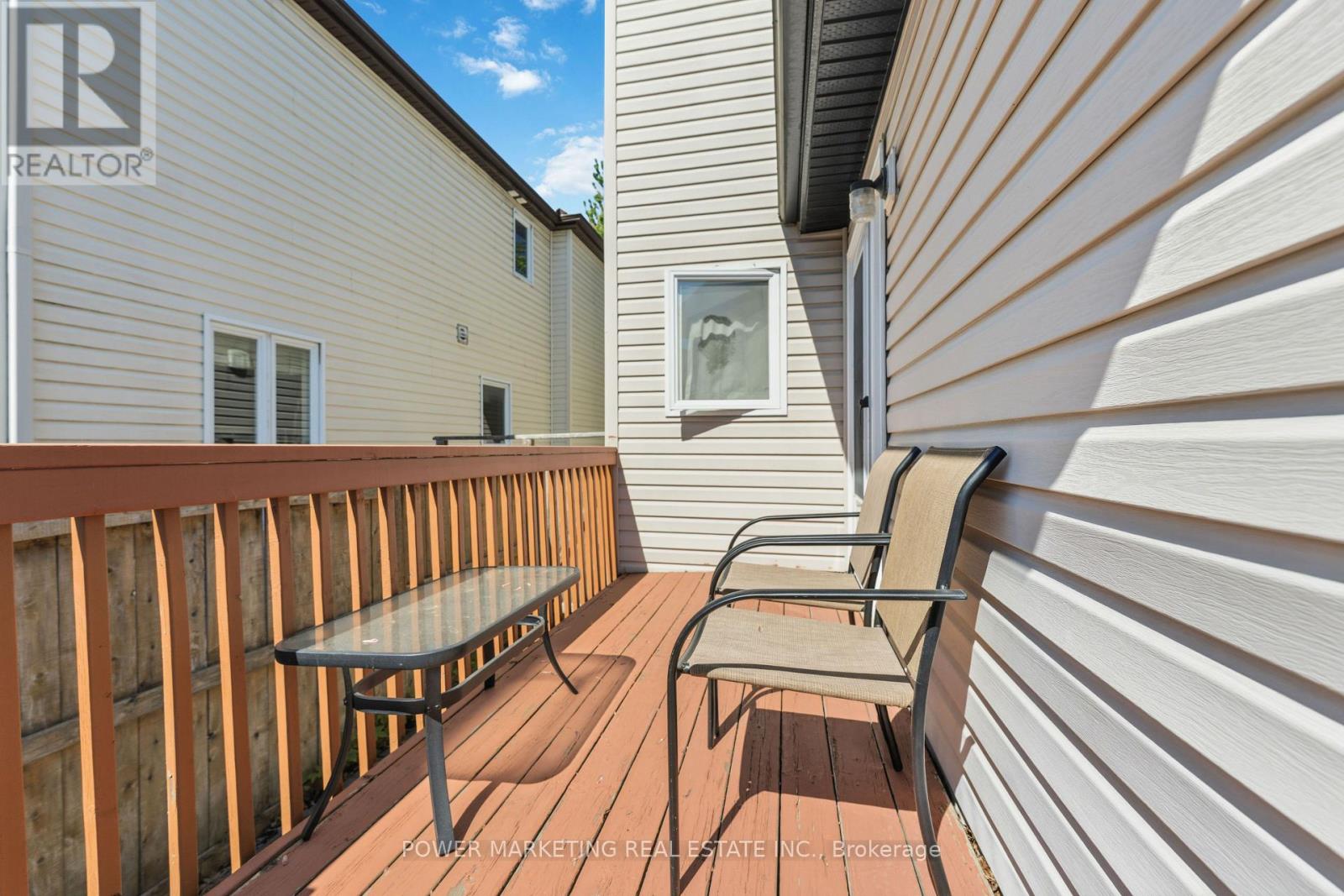 37 Cresthaven Drive, Ottawa, Ontario  K2G 6T8 - Photo 19 - X13246852