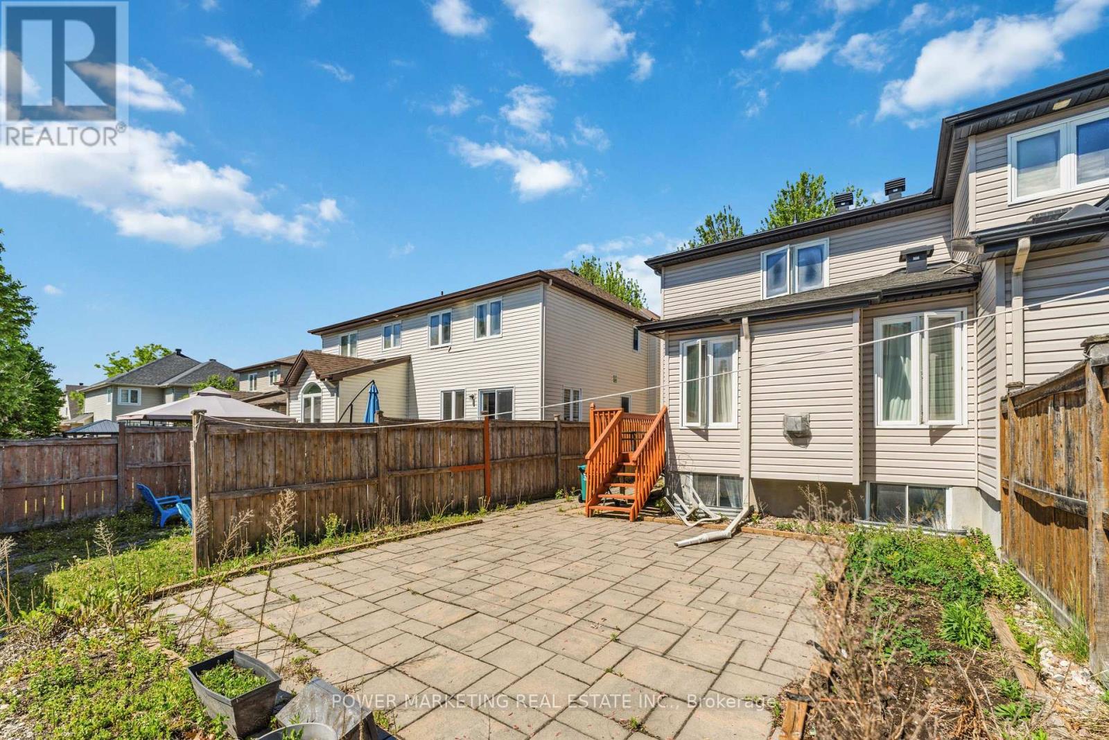 37 Cresthaven Drive, Ottawa, Ontario  K2G 6T8 - Photo 20 - X13246852
