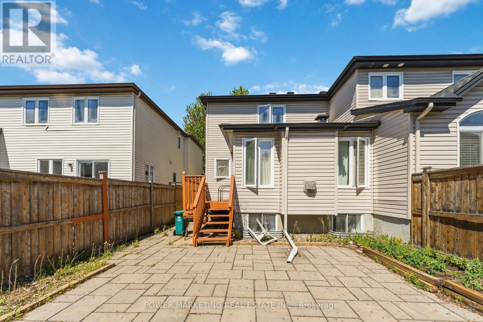 37 Cresthaven Drive, Ottawa, Ontario  K2G 6T8 - Photo 21 - X13246852
