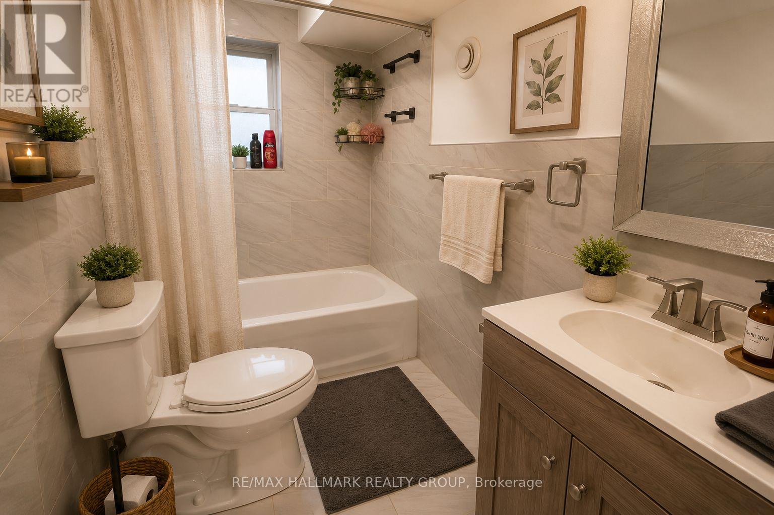 B - 241 Ferland Street, Ottawa, Ontario  K1L 7T5 - Photo 14 - X13246868