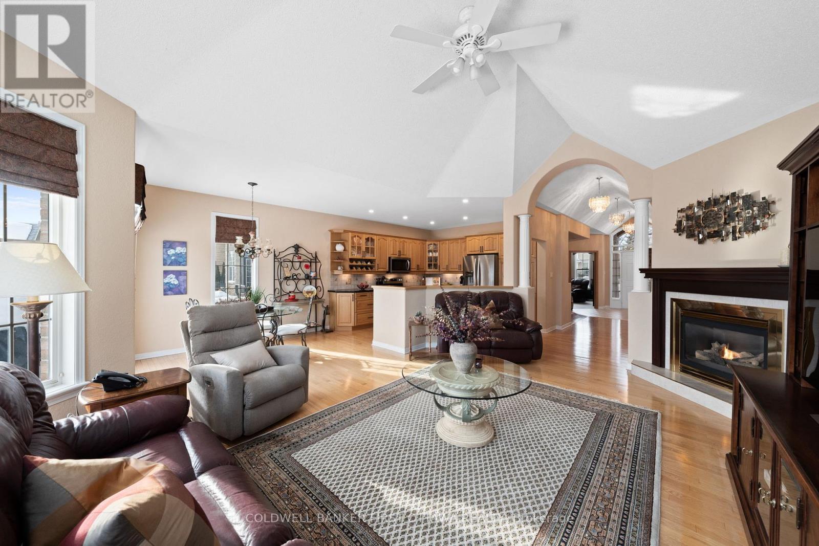 19 Fencerow Way, Ottawa, Ontario  K2J 4X8 - Photo 12 - X13246988