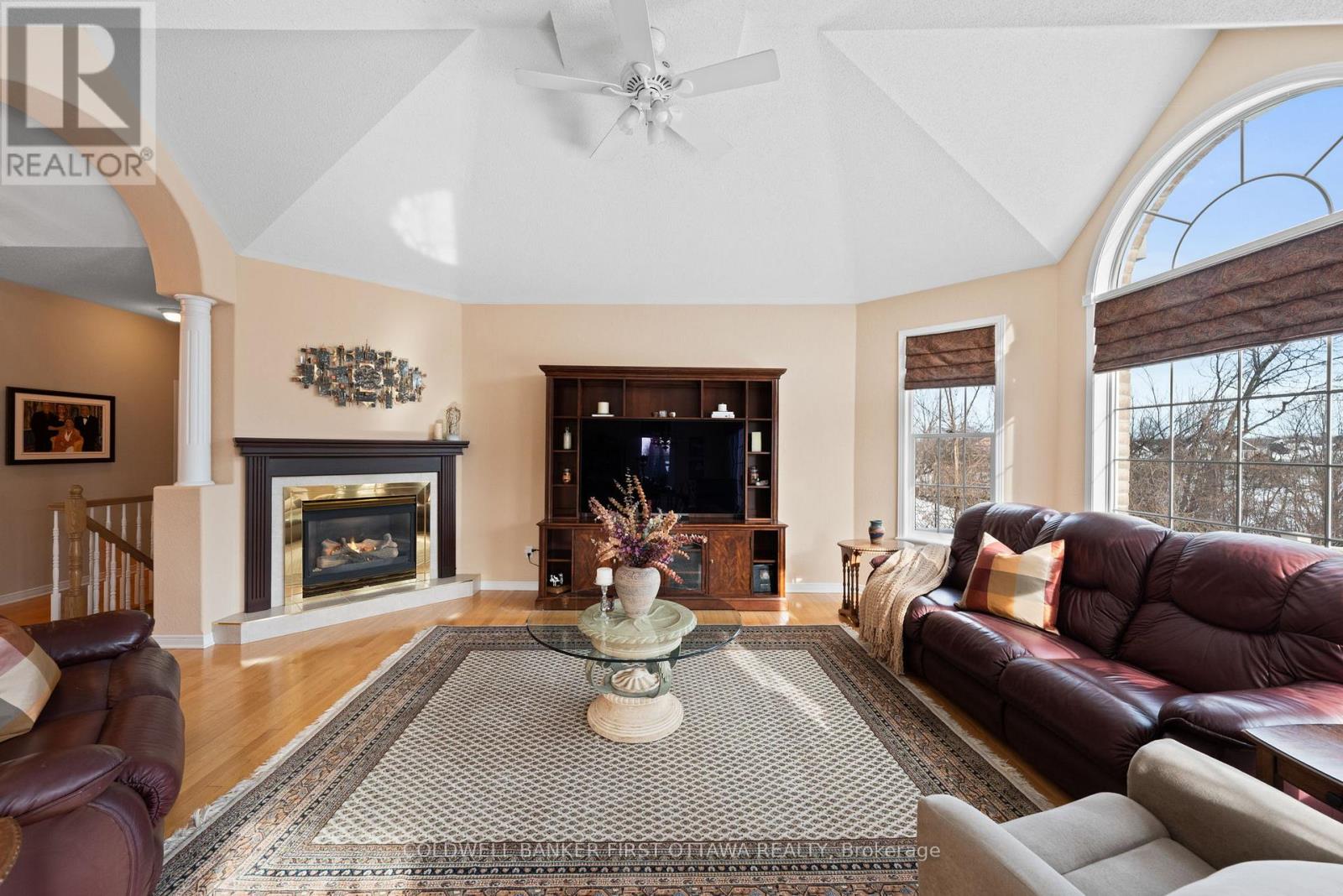 19 Fencerow Way, Ottawa, Ontario  K2J 4X8 - Photo 13 - X13246988
