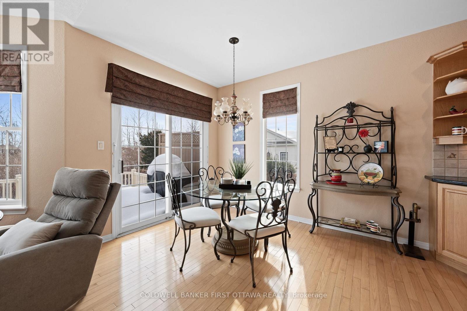 19 Fencerow Way, Ottawa, Ontario  K2J 4X8 - Photo 14 - X13246988