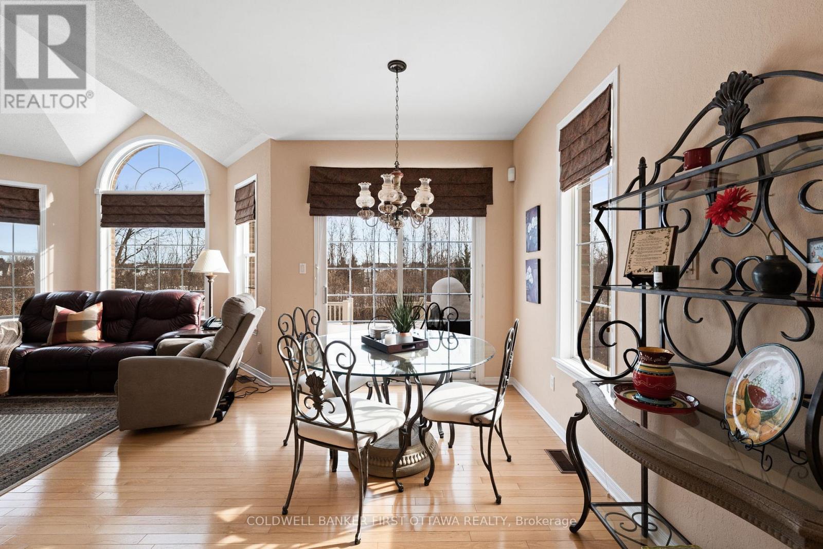 19 Fencerow Way, Ottawa, Ontario  K2J 4X8 - Photo 15 - X13246988