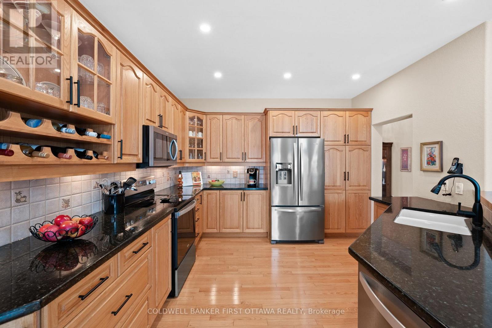 19 Fencerow Way, Ottawa, Ontario  K2J 4X8 - Photo 17 - X13246988