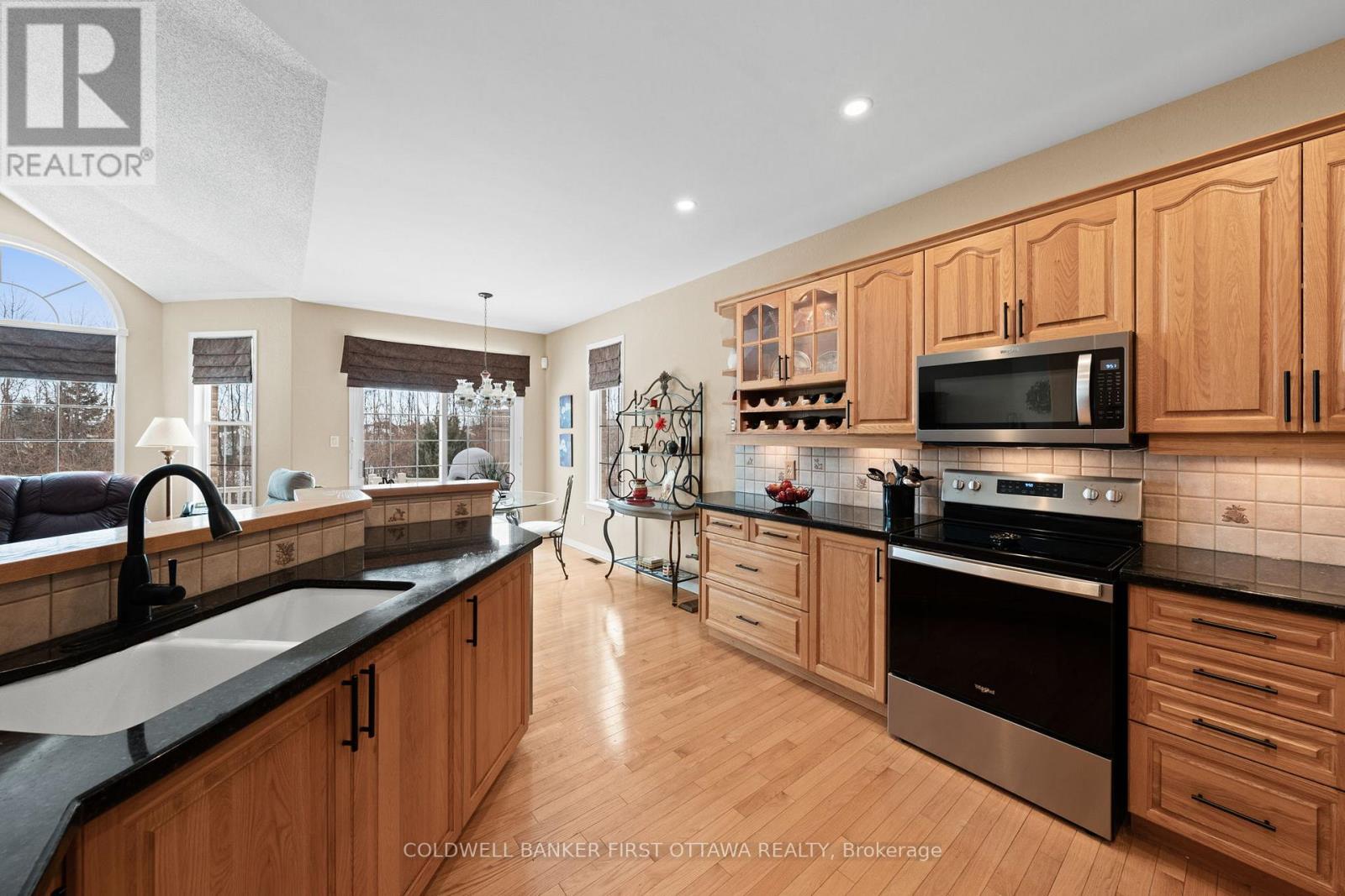 19 Fencerow Way, Ottawa, Ontario  K2J 4X8 - Photo 19 - X13246988