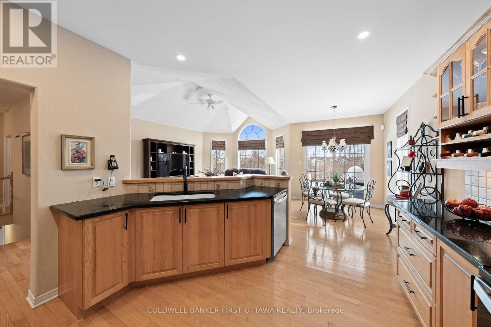 19 Fencerow Way, Ottawa, Ontario  K2J 4X8 - Photo 20 - X13246988