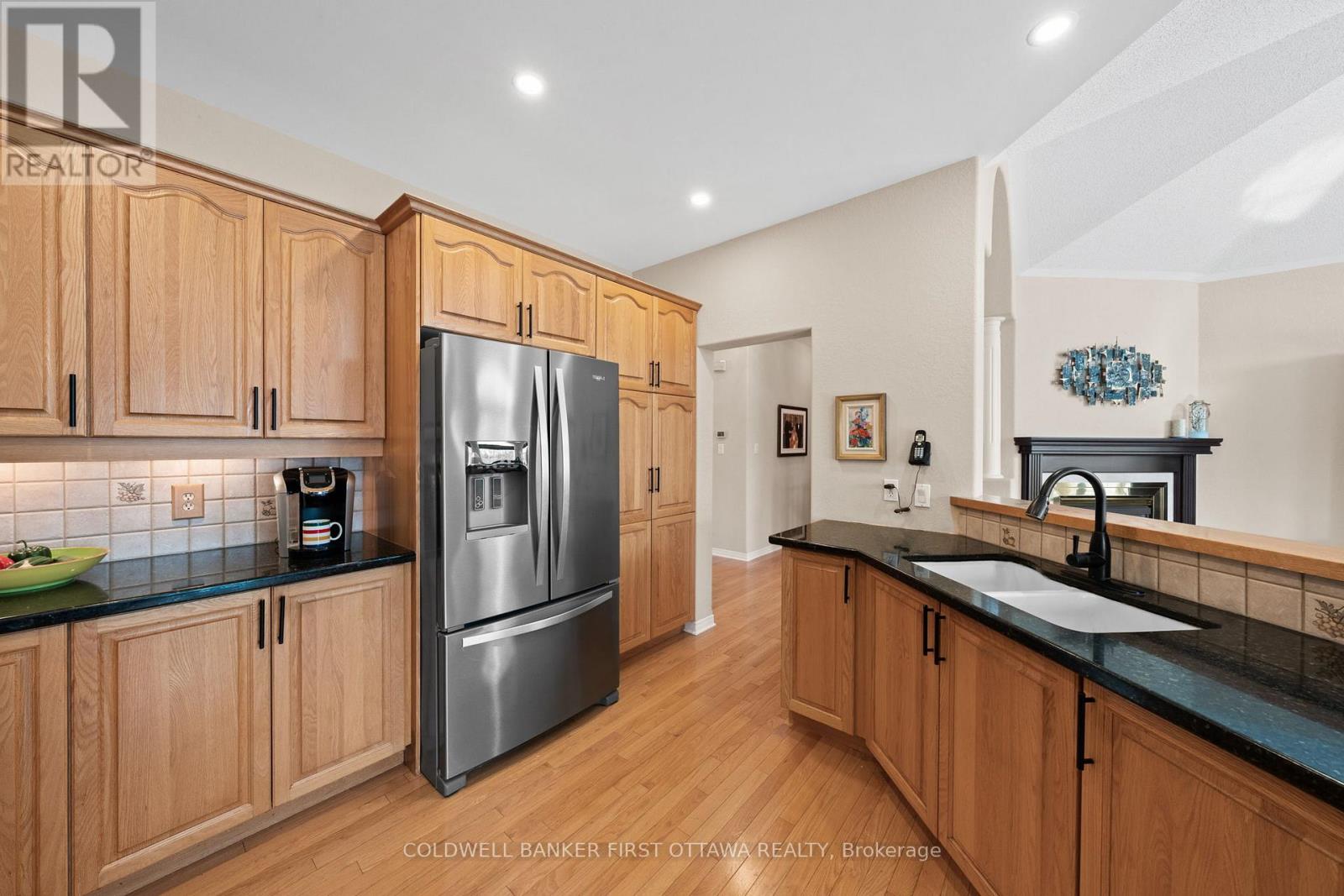 19 Fencerow Way, Ottawa, Ontario  K2J 4X8 - Photo 21 - X13246988