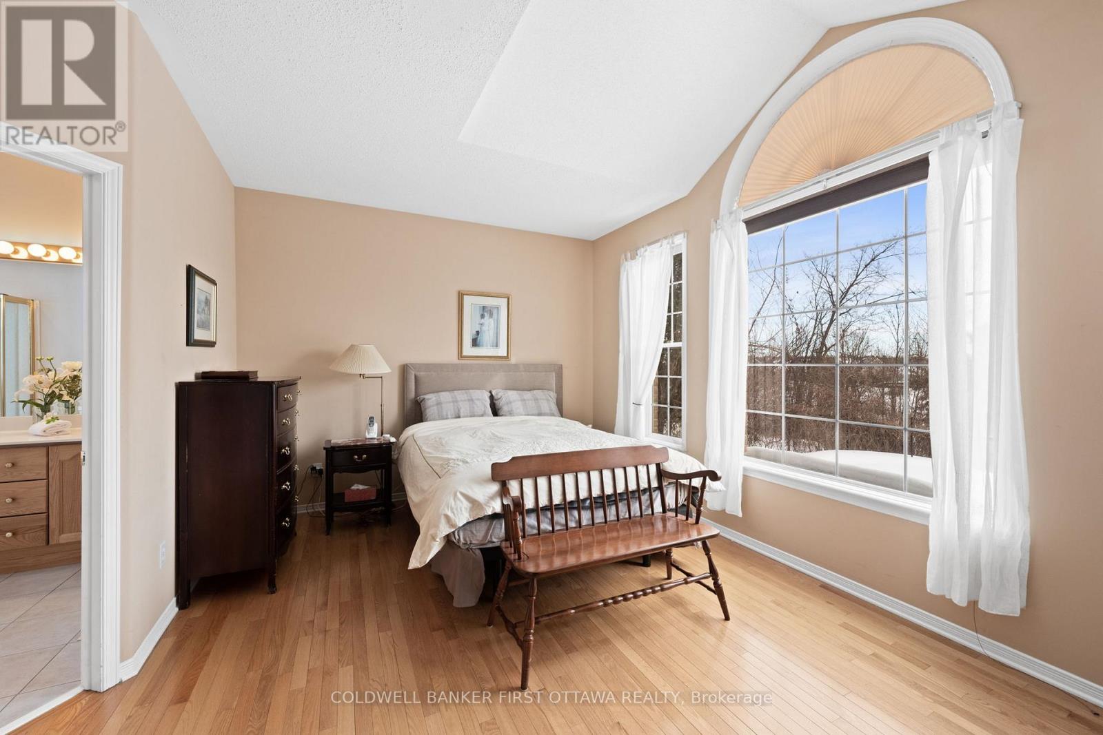 19 Fencerow Way, Ottawa, Ontario  K2J 4X8 - Photo 22 - X13246988