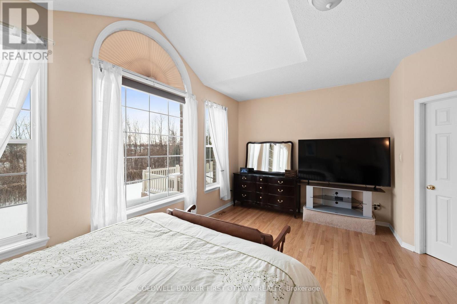 19 Fencerow Way, Ottawa, Ontario  K2J 4X8 - Photo 23 - X13246988