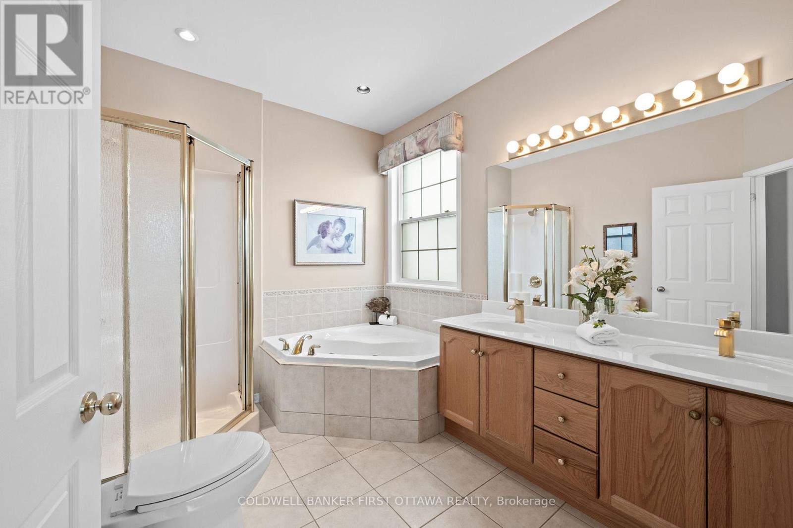 19 Fencerow Way, Ottawa, Ontario  K2J 4X8 - Photo 25 - X13246988