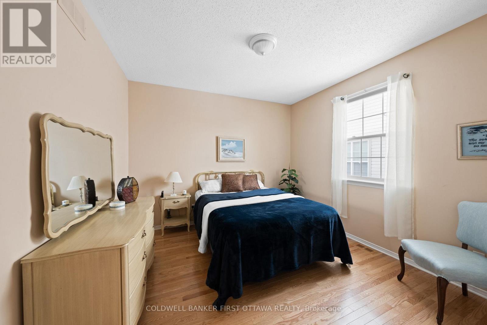 19 Fencerow Way, Ottawa, Ontario  K2J 4X8 - Photo 26 - X13246988