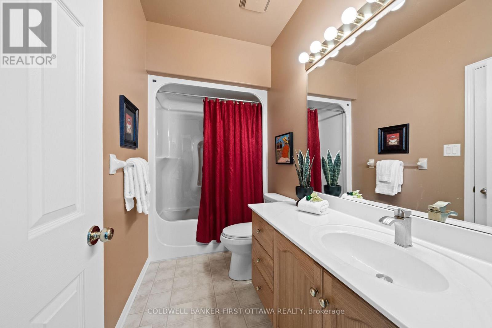 19 Fencerow Way, Ottawa, Ontario  K2J 4X8 - Photo 27 - X13246988