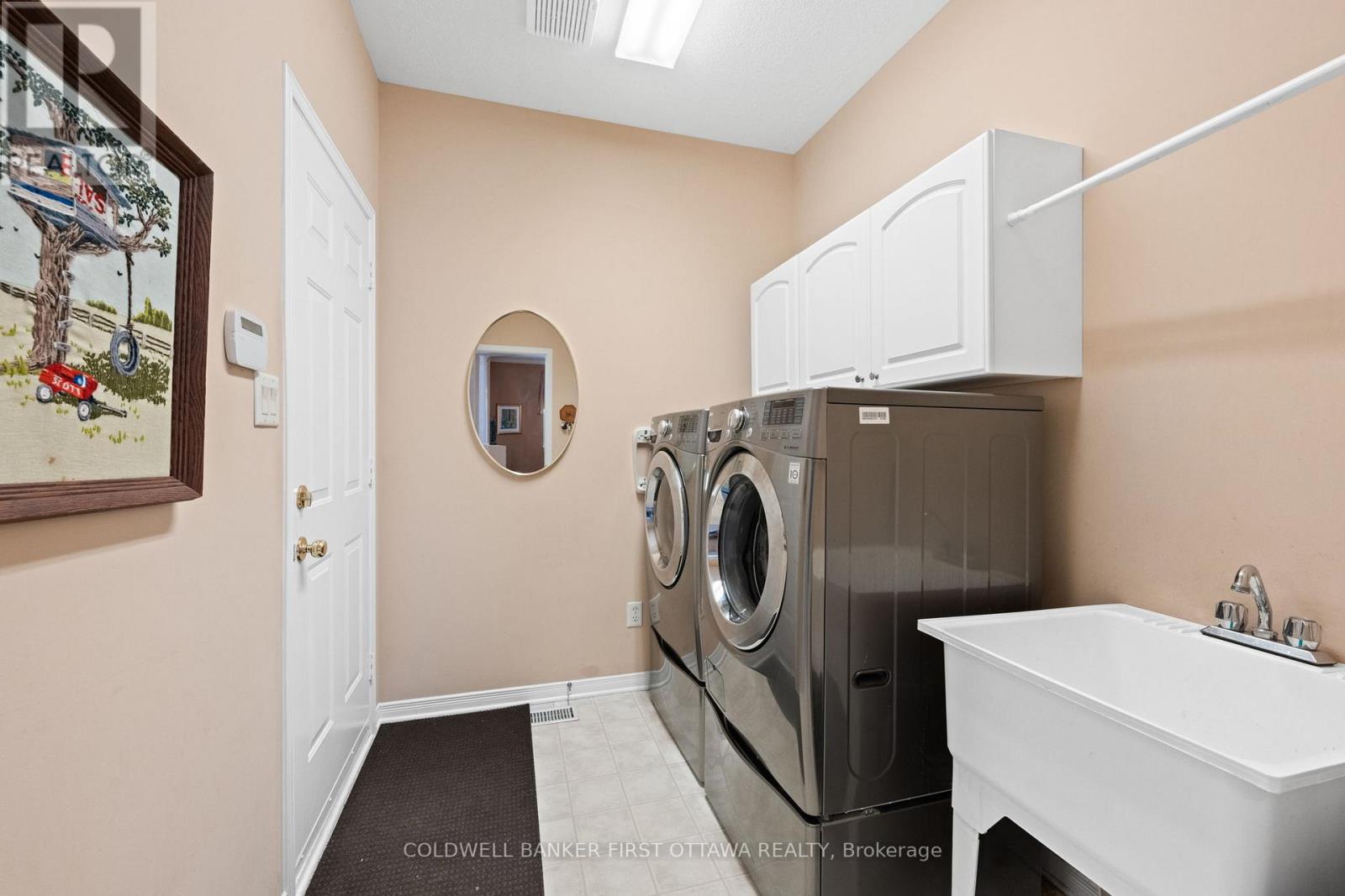 19 Fencerow Way, Ottawa, Ontario  K2J 4X8 - Photo 29 - X13246988