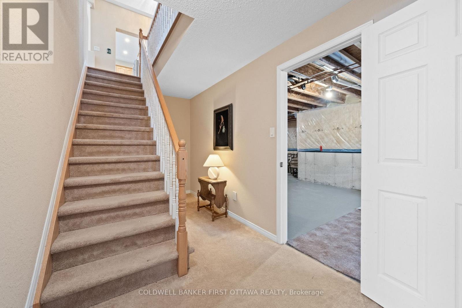 19 Fencerow Way, Ottawa, Ontario  K2J 4X8 - Photo 30 - X13246988