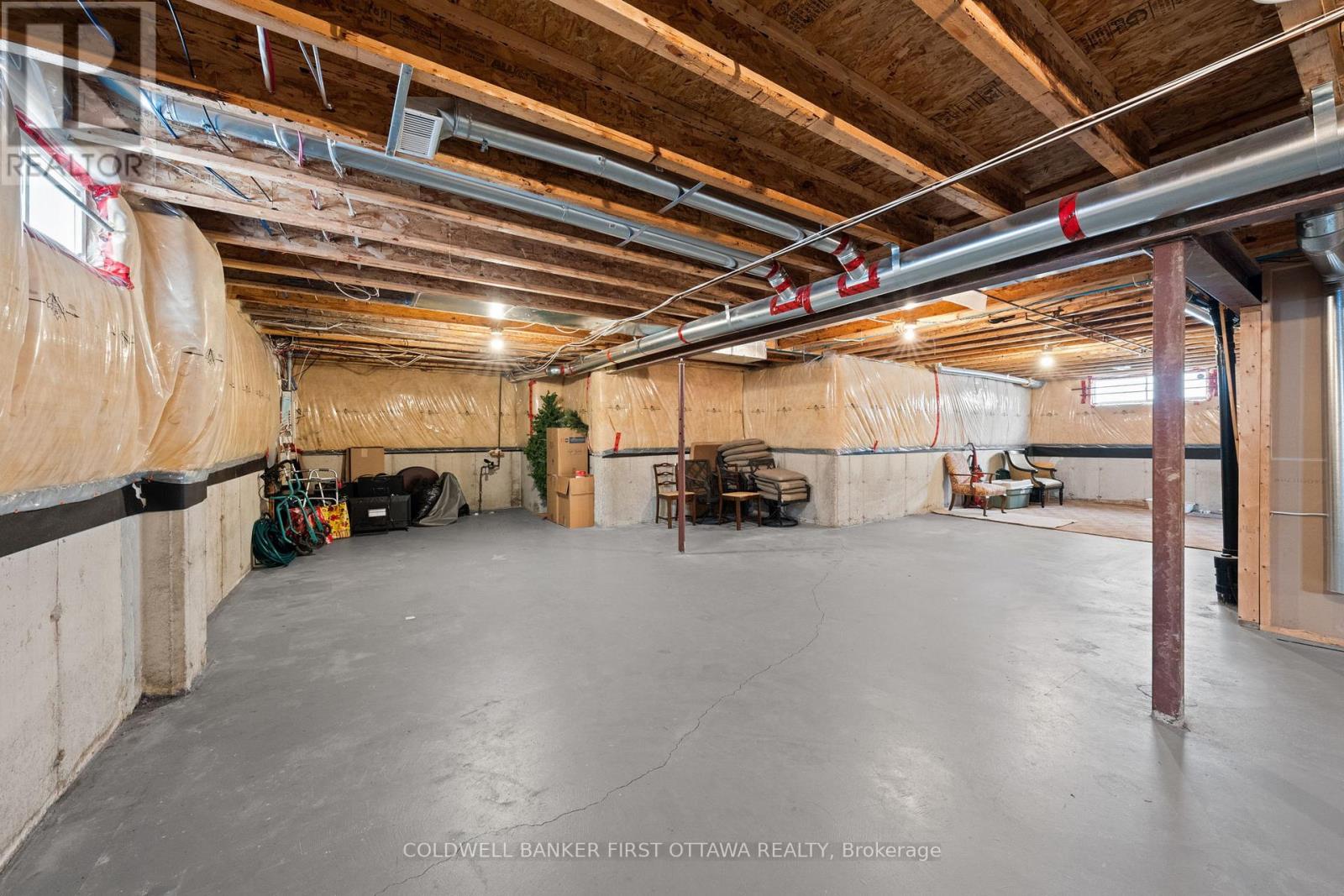 19 Fencerow Way, Ottawa, Ontario  K2J 4X8 - Photo 31 - X13246988