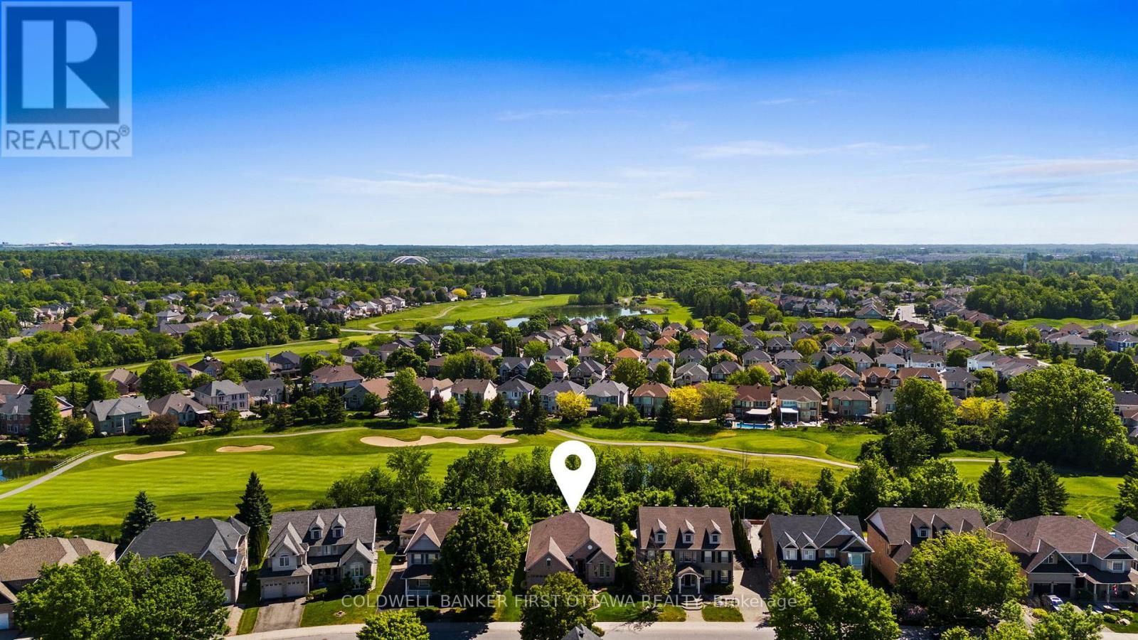 19 Fencerow Way, Ottawa, Ontario  K2J 4X8 - Photo 39 - X13246988