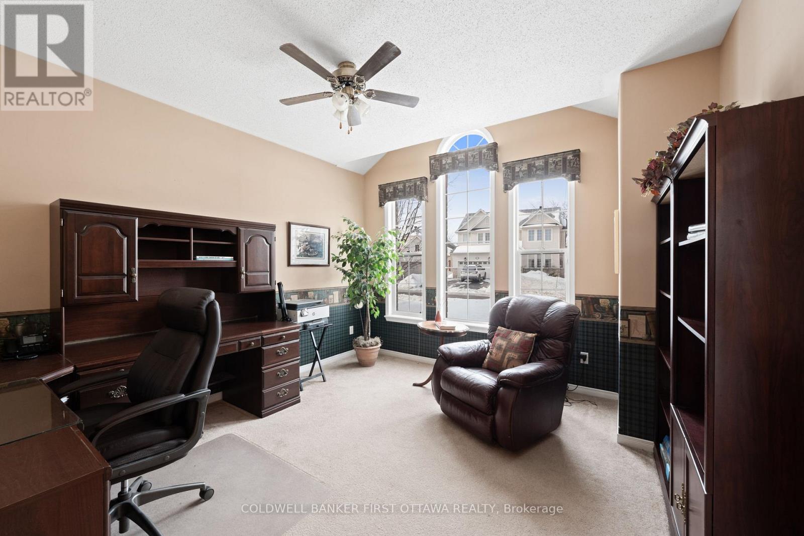 19 Fencerow Way, Ottawa, Ontario  K2J 4X8 - Photo 7 - X13246988