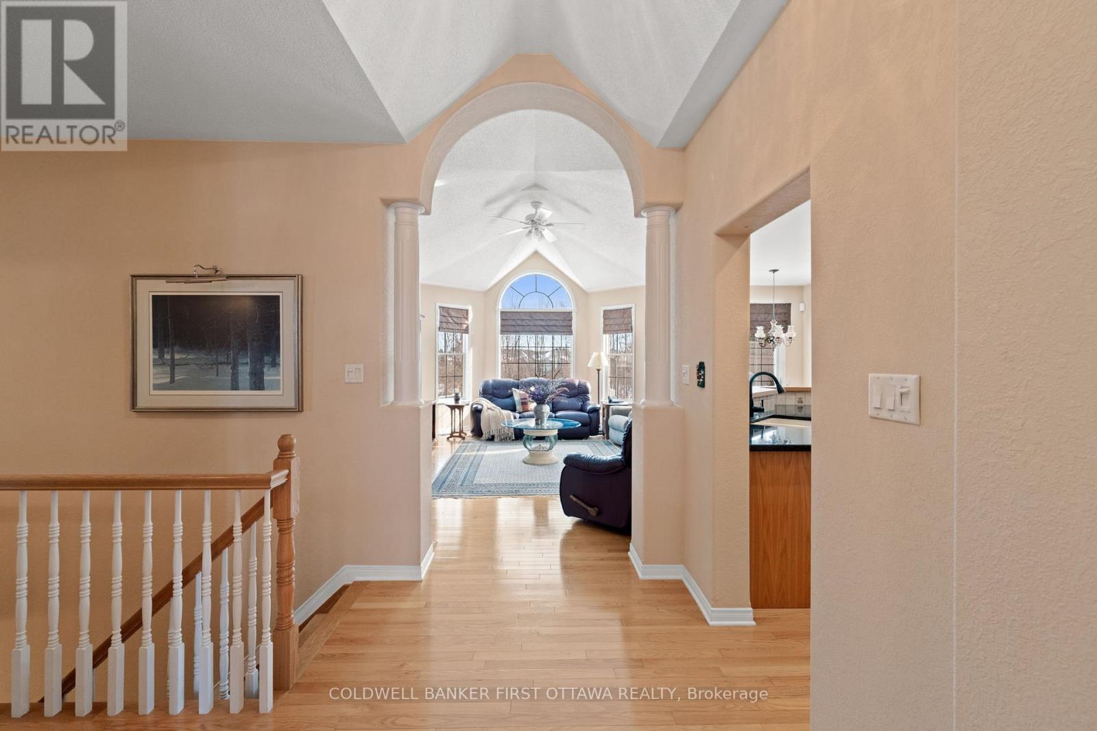 19 Fencerow Way, Ottawa, Ontario  K2J 4X8 - Photo 9 - X13246988