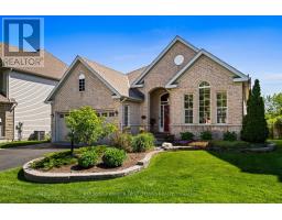 19 FENCEROW WAY, Ottawa, Ontario