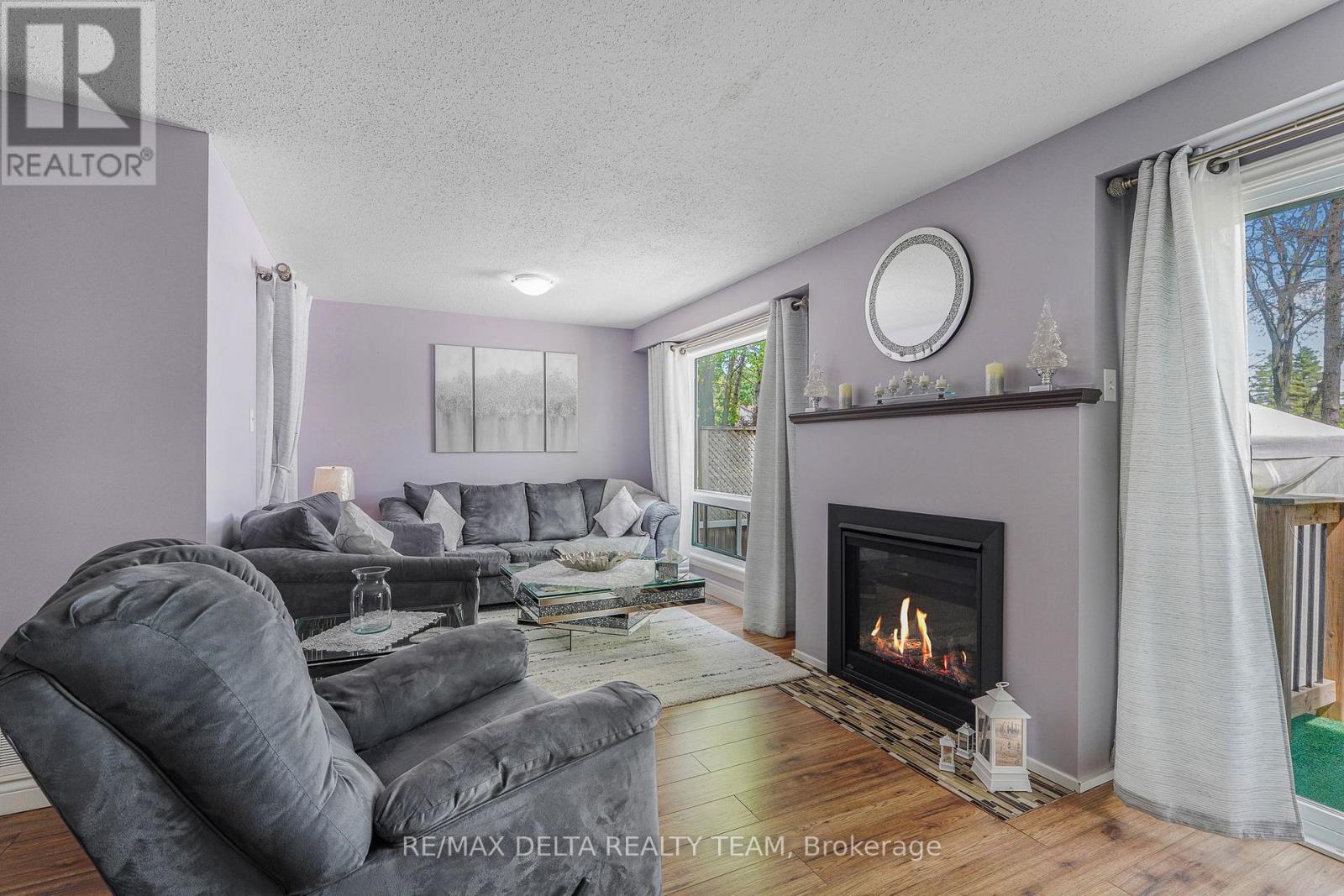 1107 Des Forets Avenue, Ottawa, Ontario  K1C 5K7 - Photo 10 - X13247044