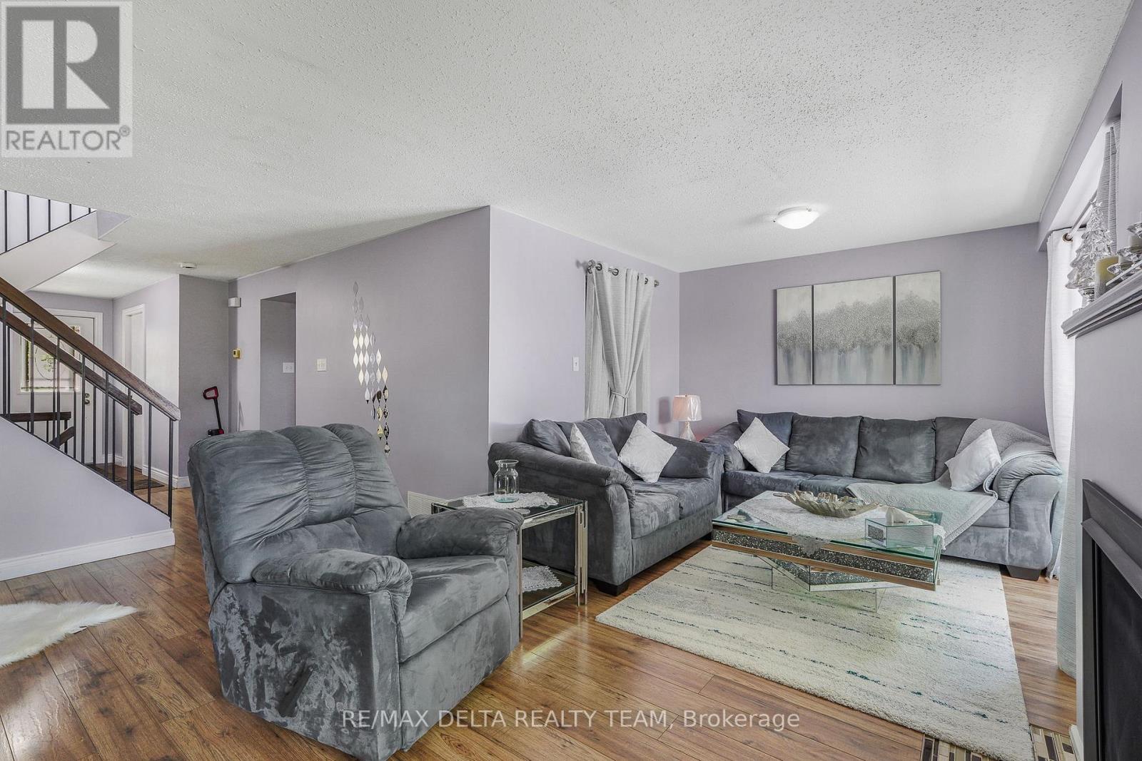 1107 Des Forets Avenue, Ottawa, Ontario  K1C 5K7 - Photo 11 - X13247044