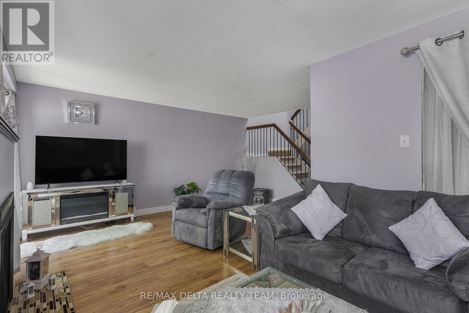 1107 Des Forets Avenue, Ottawa, Ontario  K1C 5K7 - Photo 12 - X13247044