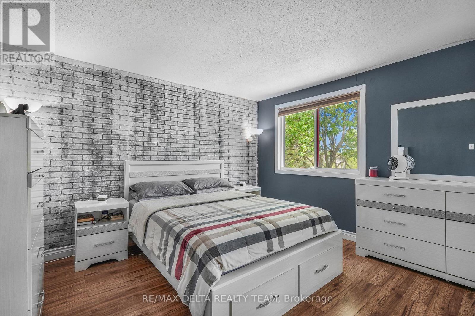 1107 Des Forets Avenue, Ottawa, Ontario  K1C 5K7 - Photo 13 - X13247044
