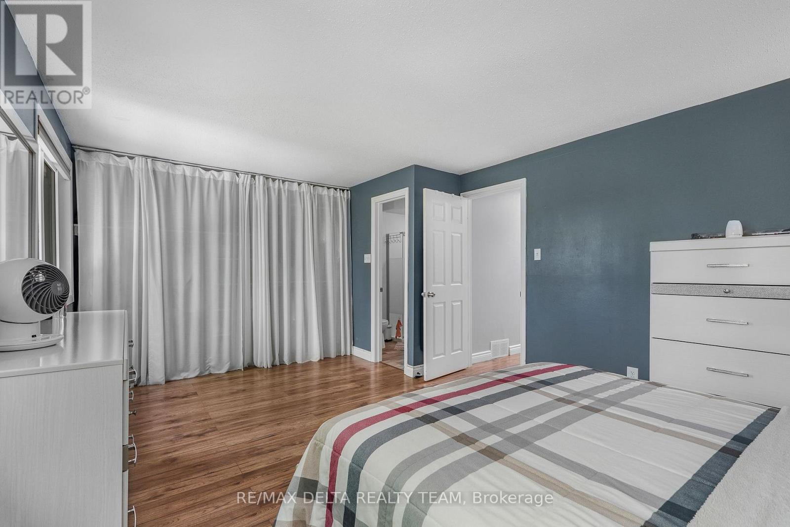 1107 Des Forets Avenue, Ottawa, Ontario  K1C 5K7 - Photo 14 - X13247044