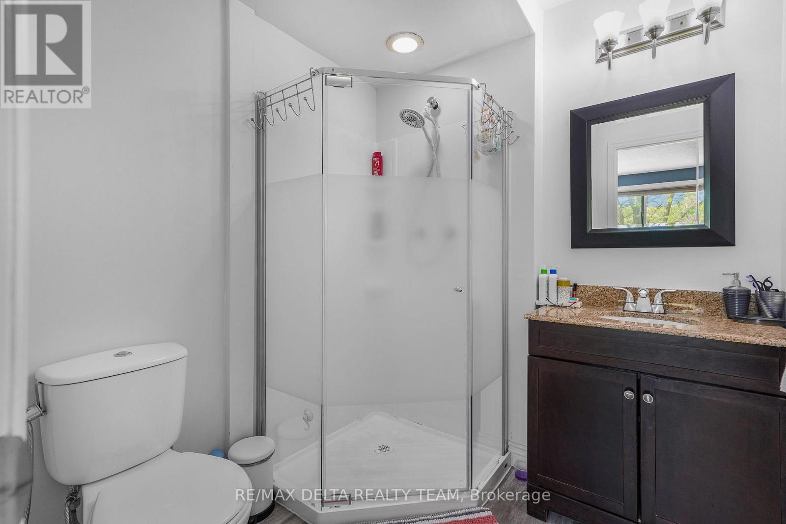 1107 Des Forets Avenue, Ottawa, Ontario  K1C 5K7 - Photo 15 - X13247044
