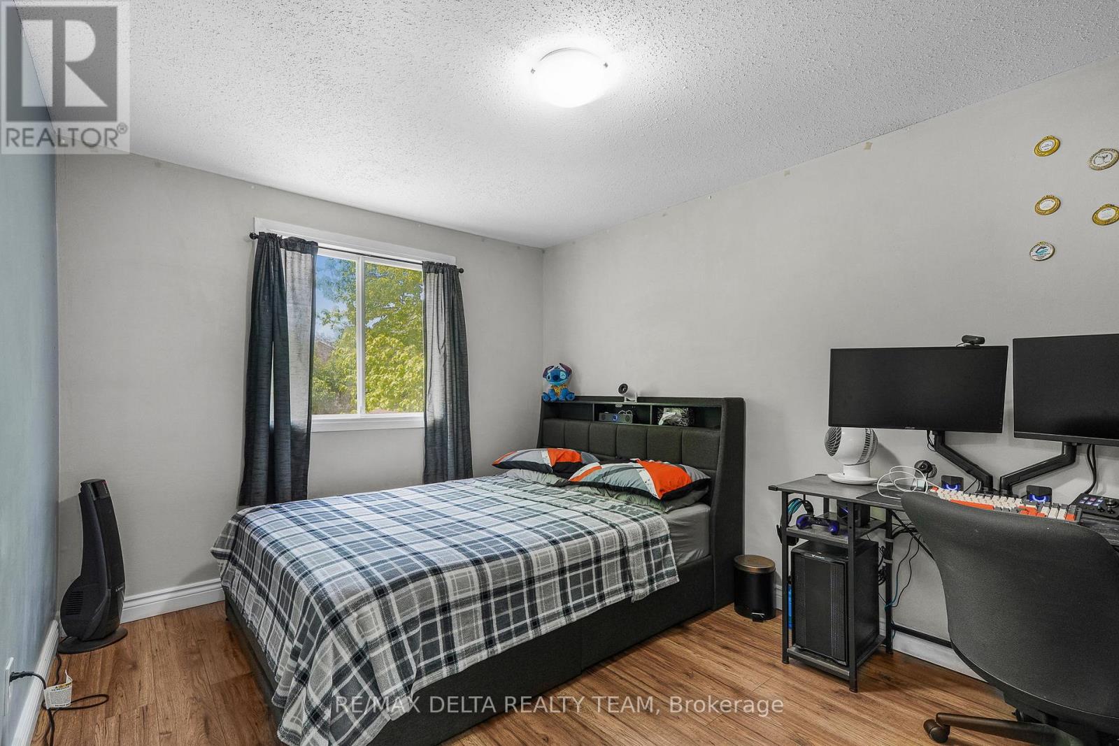 1107 Des Forets Avenue, Ottawa, Ontario  K1C 5K7 - Photo 16 - X13247044