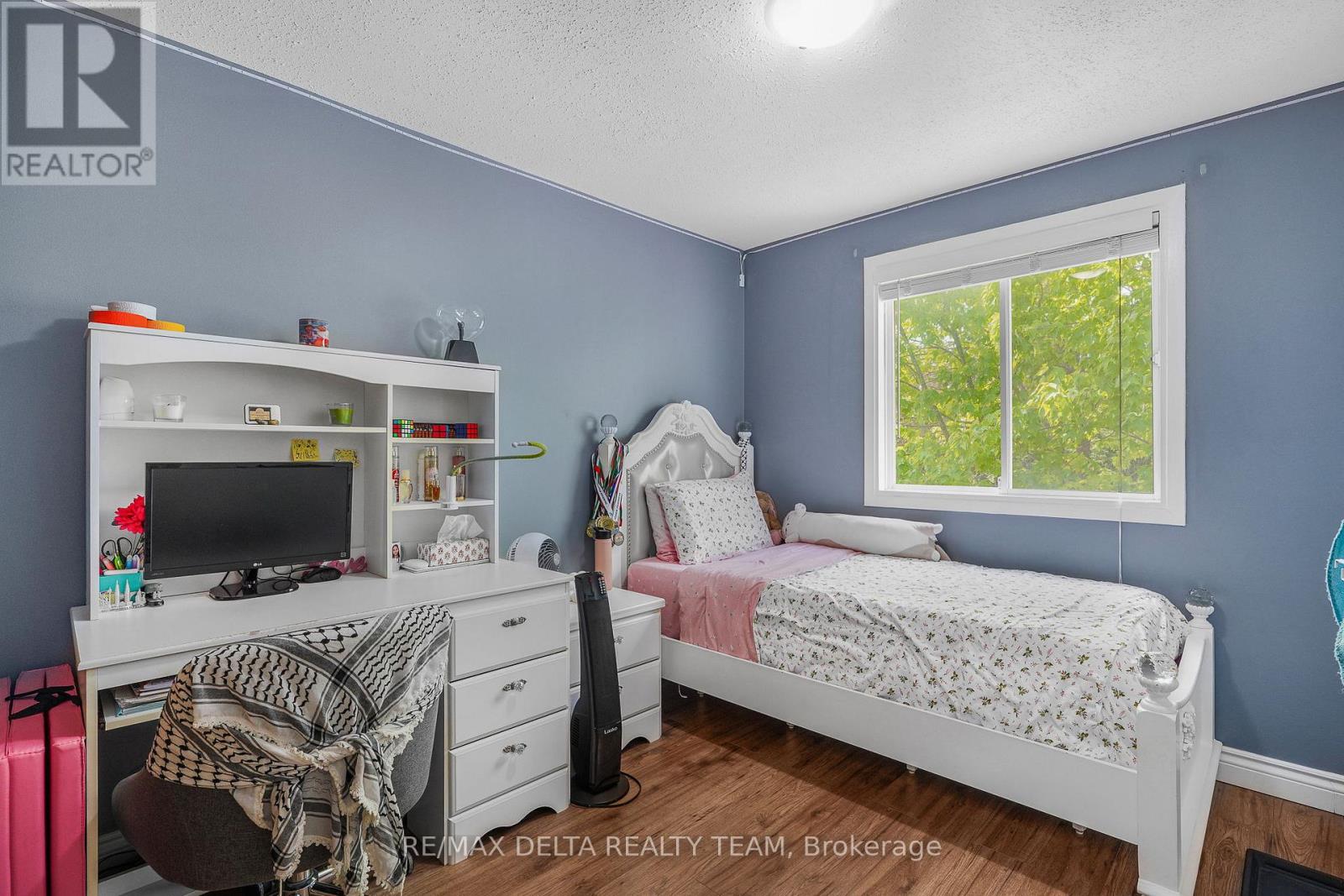 1107 Des Forets Avenue, Ottawa, Ontario  K1C 5K7 - Photo 17 - X13247044