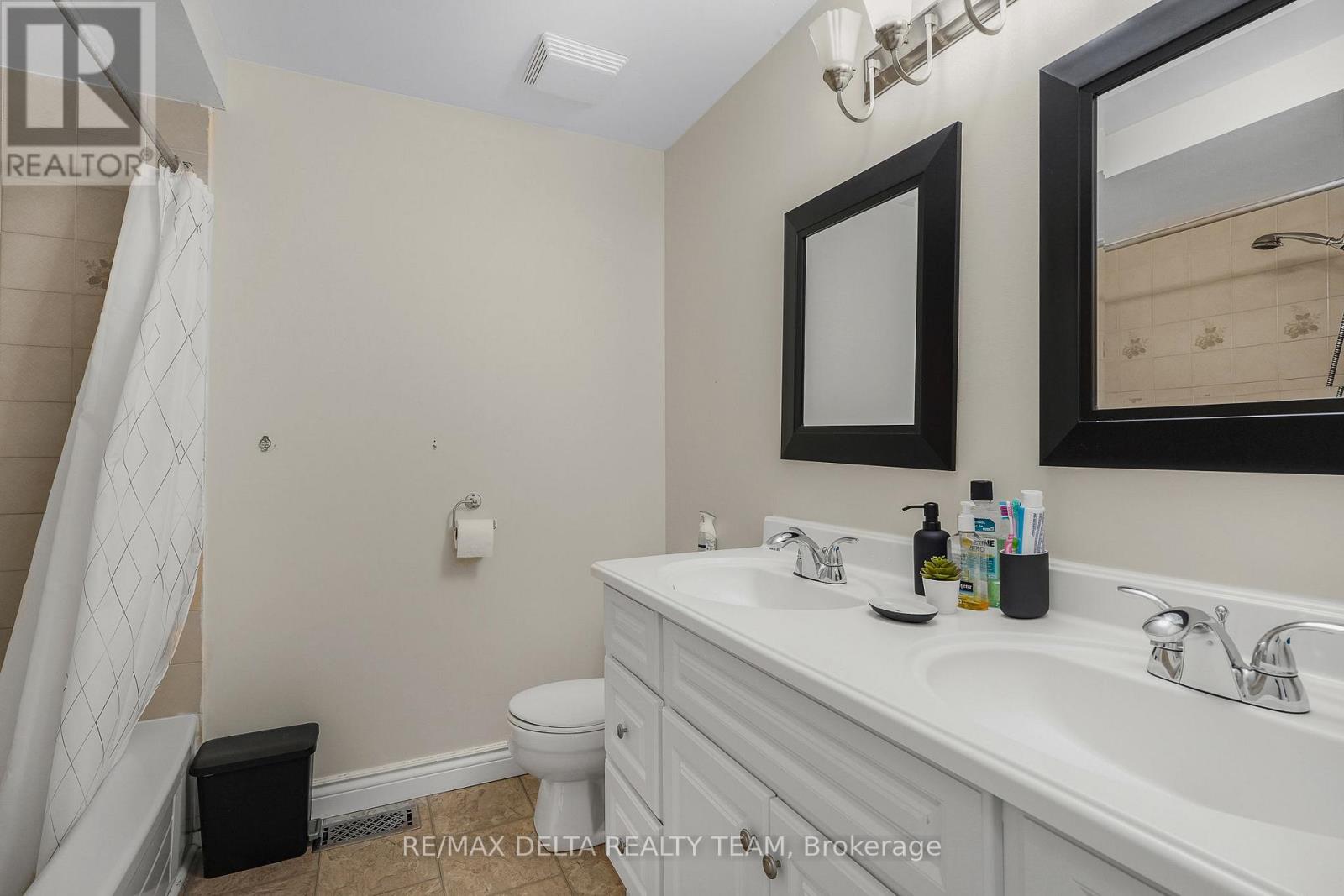 1107 Des Forets Avenue, Ottawa, Ontario  K1C 5K7 - Photo 18 - X13247044