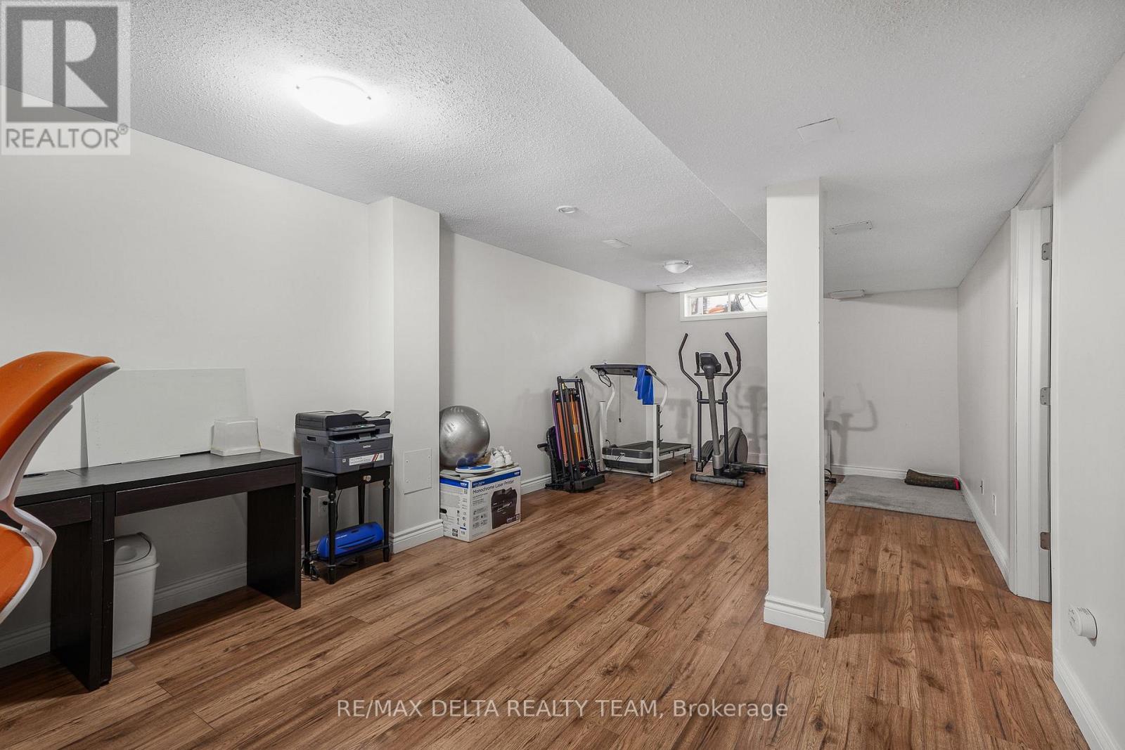 1107 Des Forets Avenue, Ottawa, Ontario  K1C 5K7 - Photo 19 - X13247044