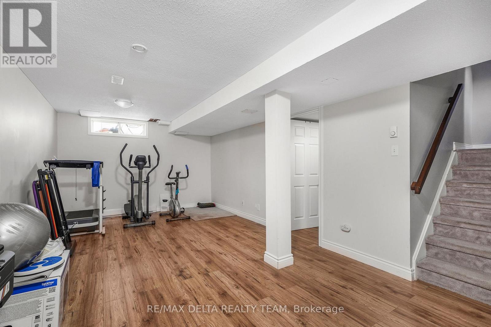 1107 Des Forets Avenue, Ottawa, Ontario  K1C 5K7 - Photo 20 - X13247044