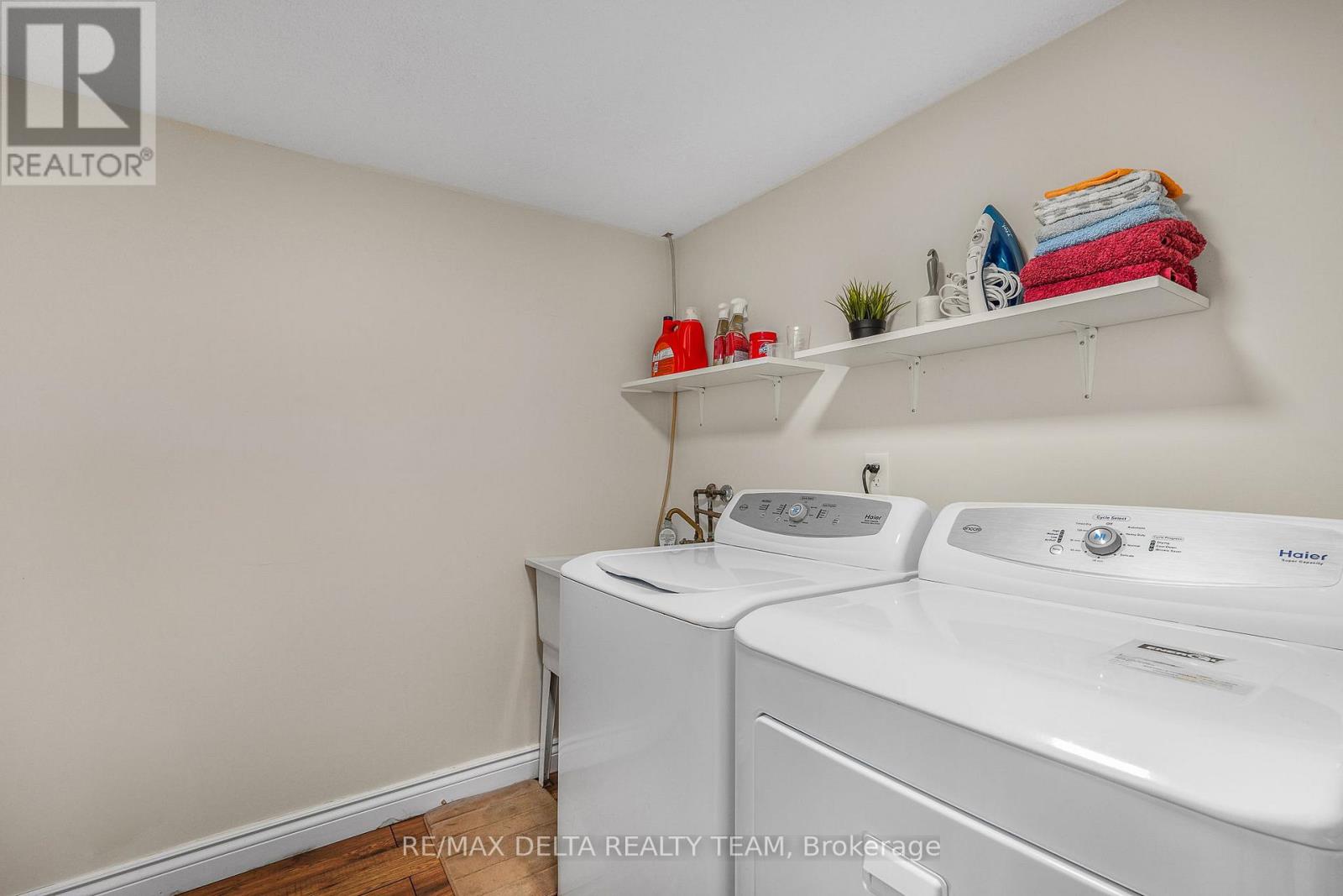 1107 Des Forets Avenue, Ottawa, Ontario  K1C 5K7 - Photo 22 - X13247044