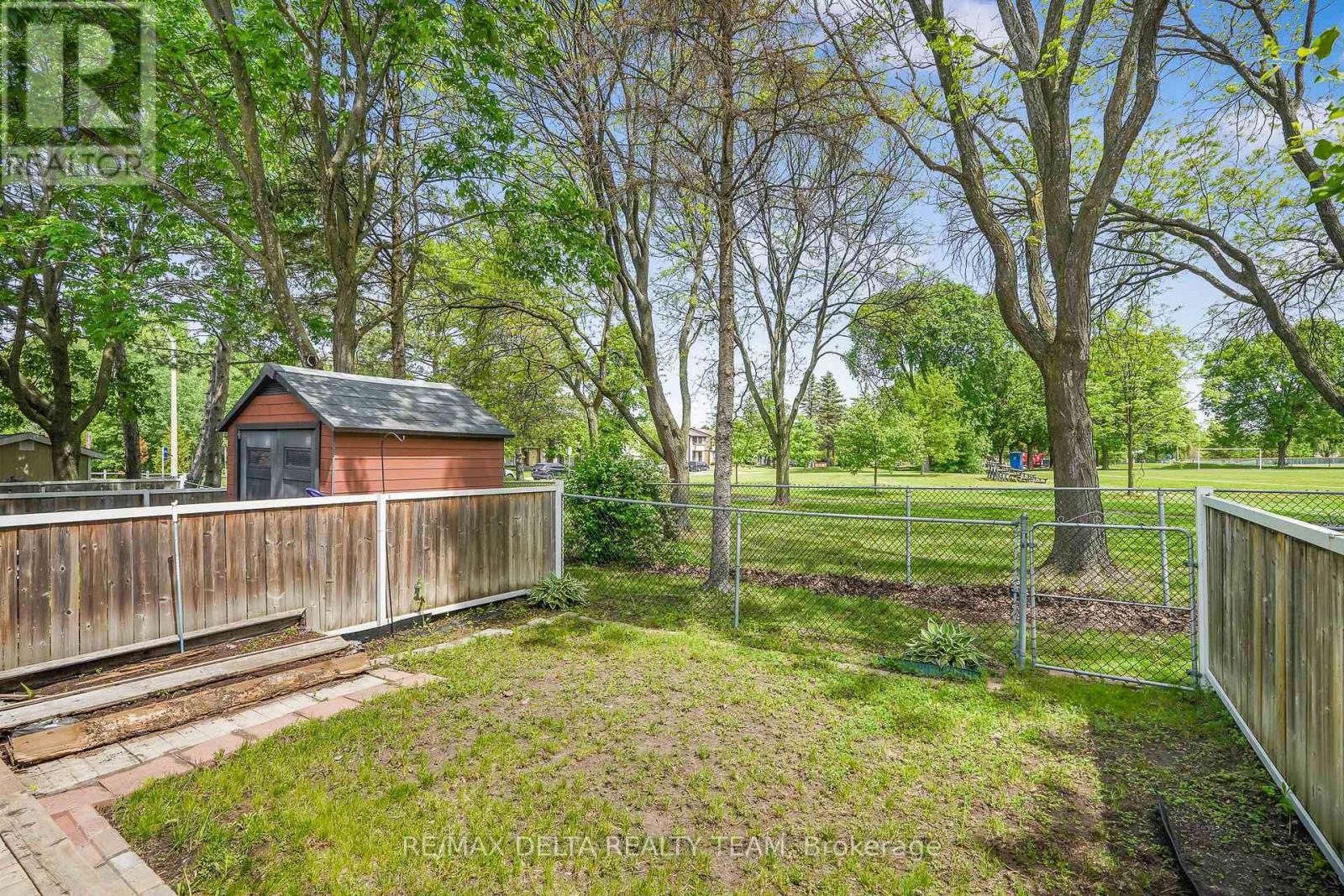 1107 Des Forets Avenue, Ottawa, Ontario  K1C 5K7 - Photo 23 - X13247044