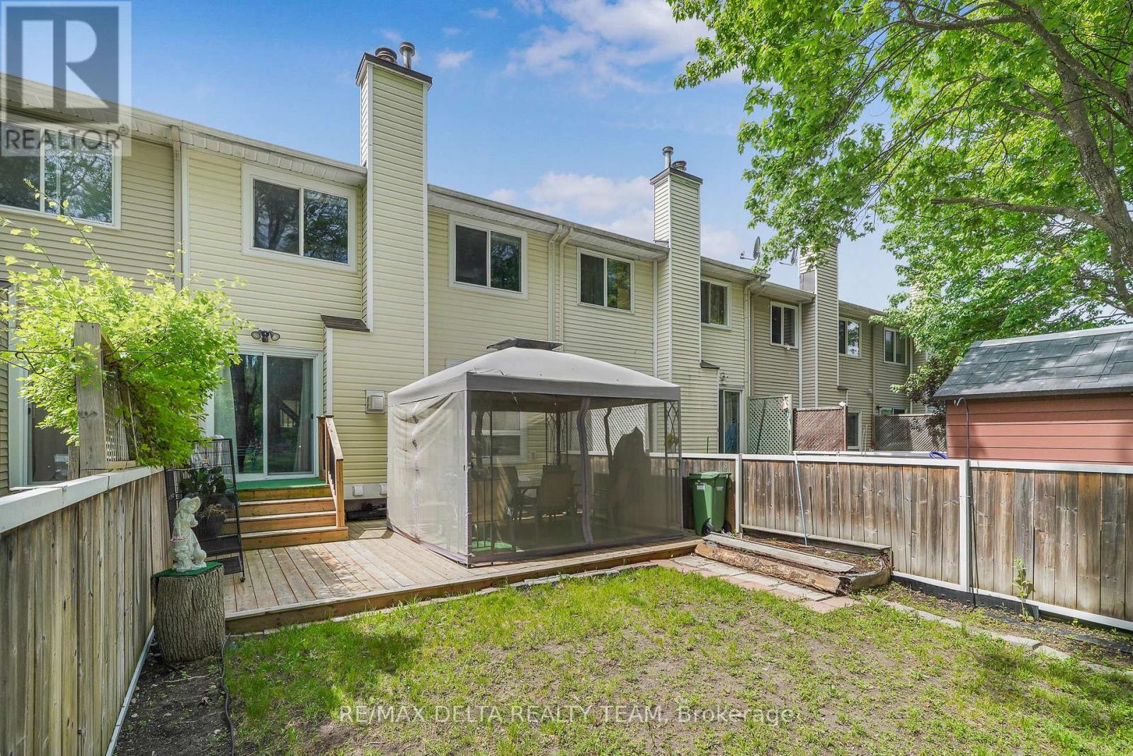 1107 Des Forets Avenue, Ottawa, Ontario  K1C 5K7 - Photo 24 - X13247044