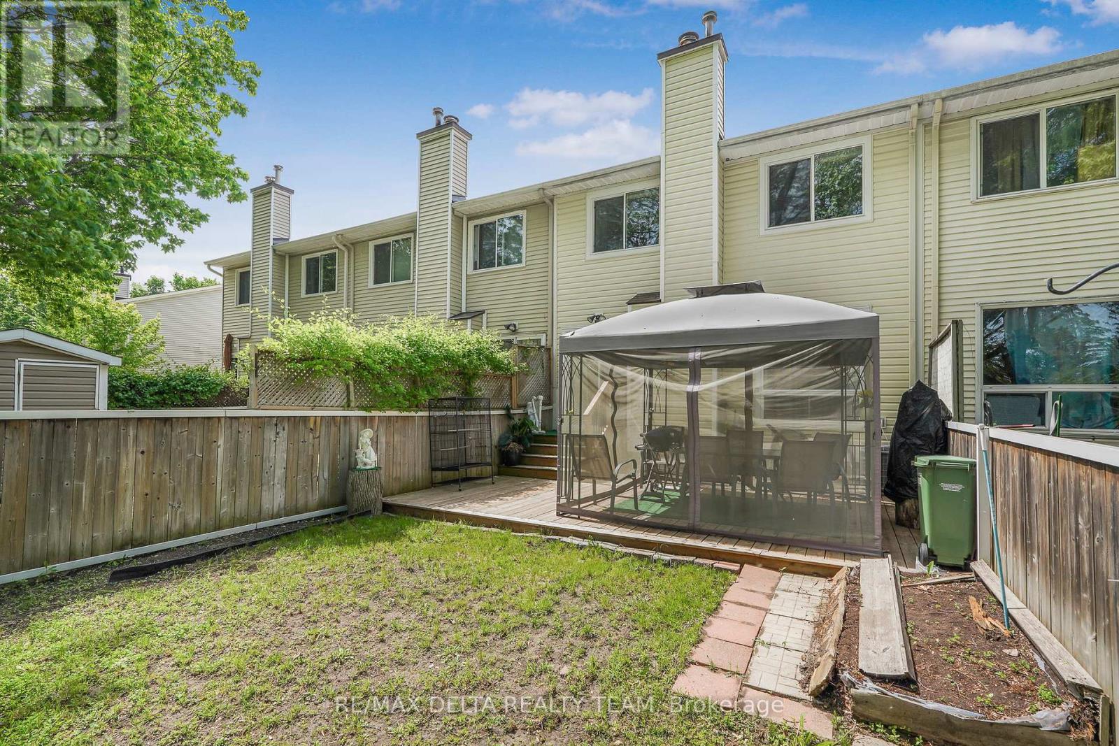 1107 Des Forets Avenue, Ottawa, Ontario  K1C 5K7 - Photo 25 - X13247044