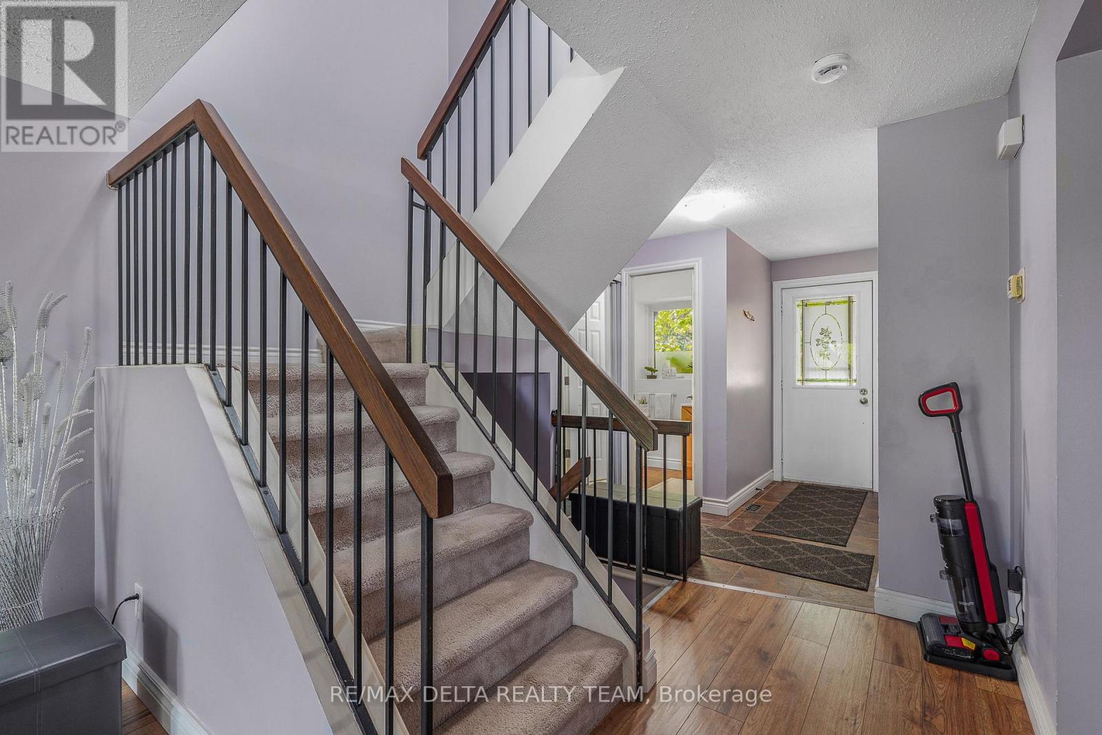 1107 Des Forets Avenue, Ottawa, Ontario  K1C 5K7 - Photo 4 - X13247044