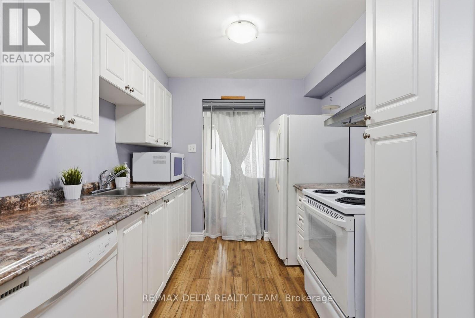 1107 Des Forets Avenue, Ottawa, Ontario  K1C 5K7 - Photo 5 - X13247044
