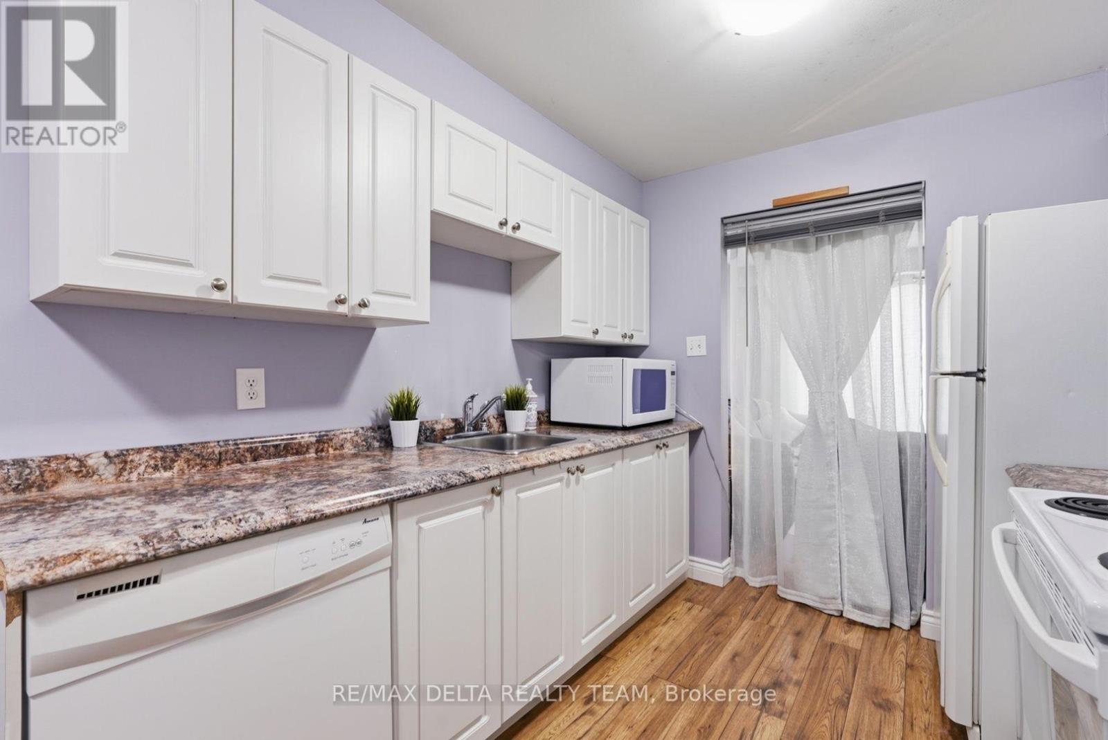 1107 Des Forets Avenue, Ottawa, Ontario  K1C 5K7 - Photo 6 - X13247044
