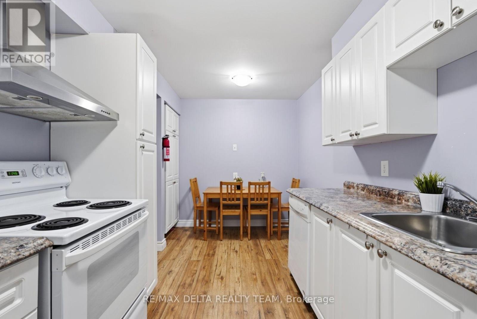 1107 Des Forets Avenue, Ottawa, Ontario  K1C 5K7 - Photo 7 - X13247044