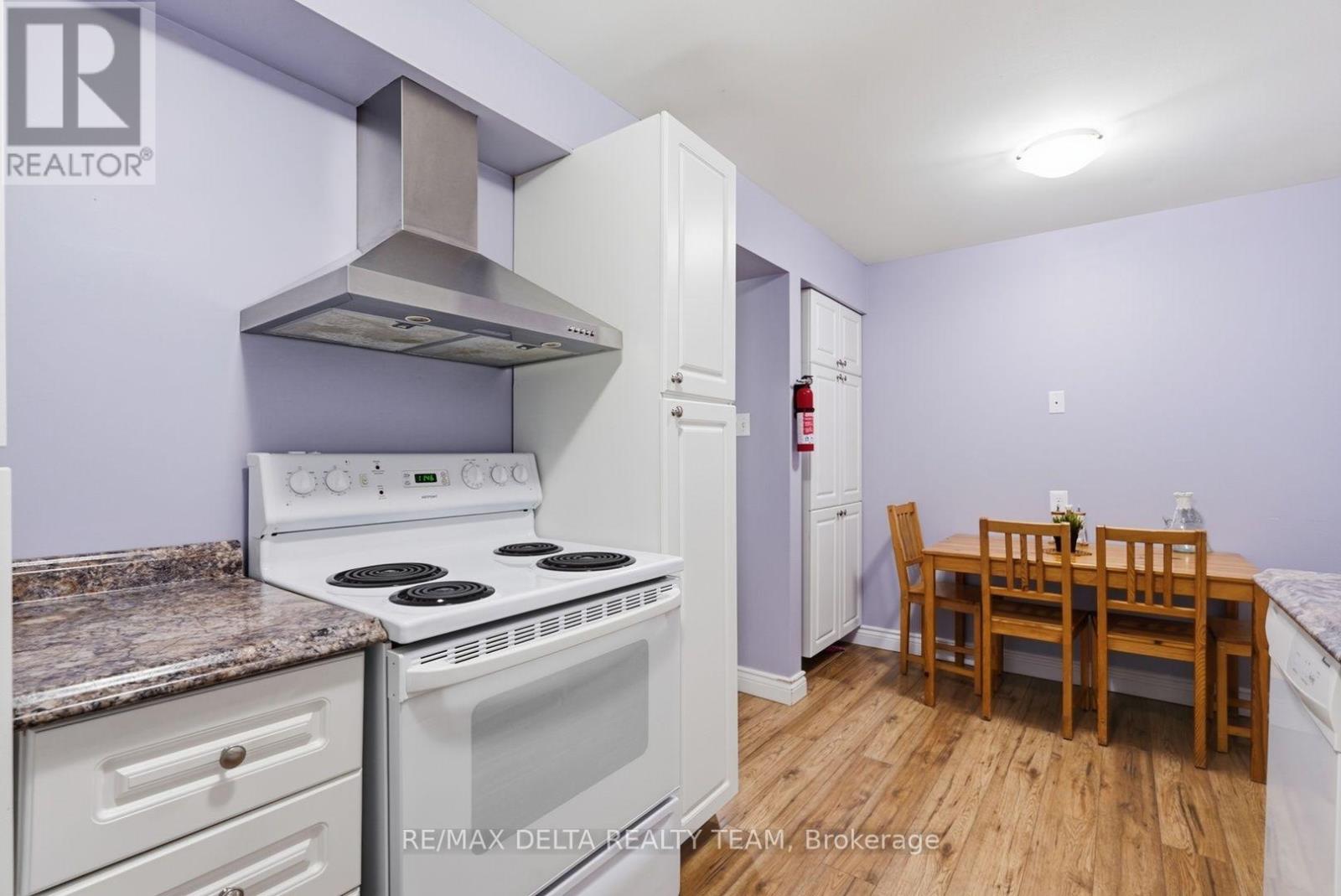 1107 Des Forets Avenue, Ottawa, Ontario  K1C 5K7 - Photo 8 - X13247044