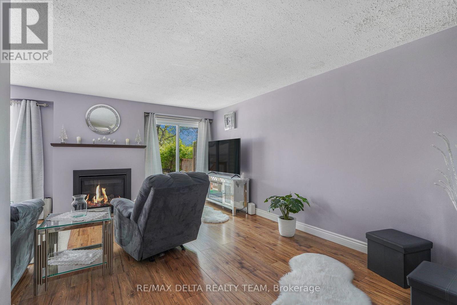 1107 Des Forets Avenue, Ottawa, Ontario  K1C 5K7 - Photo 9 - X13247044
