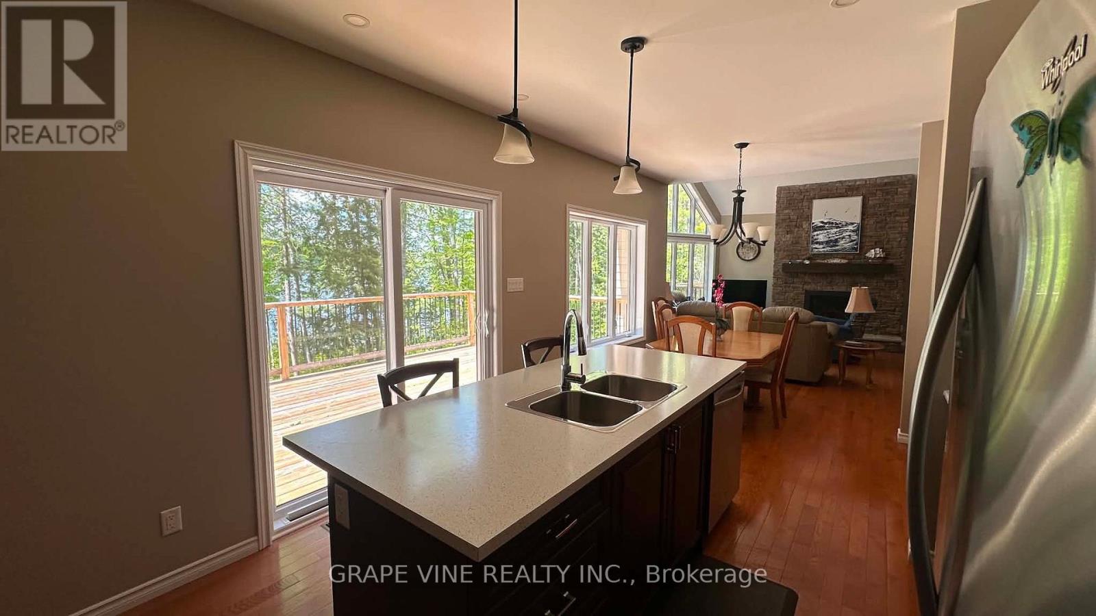 424 Lakewoods Drive, Madawaska Valley, Ontario  K0J 1B0 - Photo 11 - X13247072