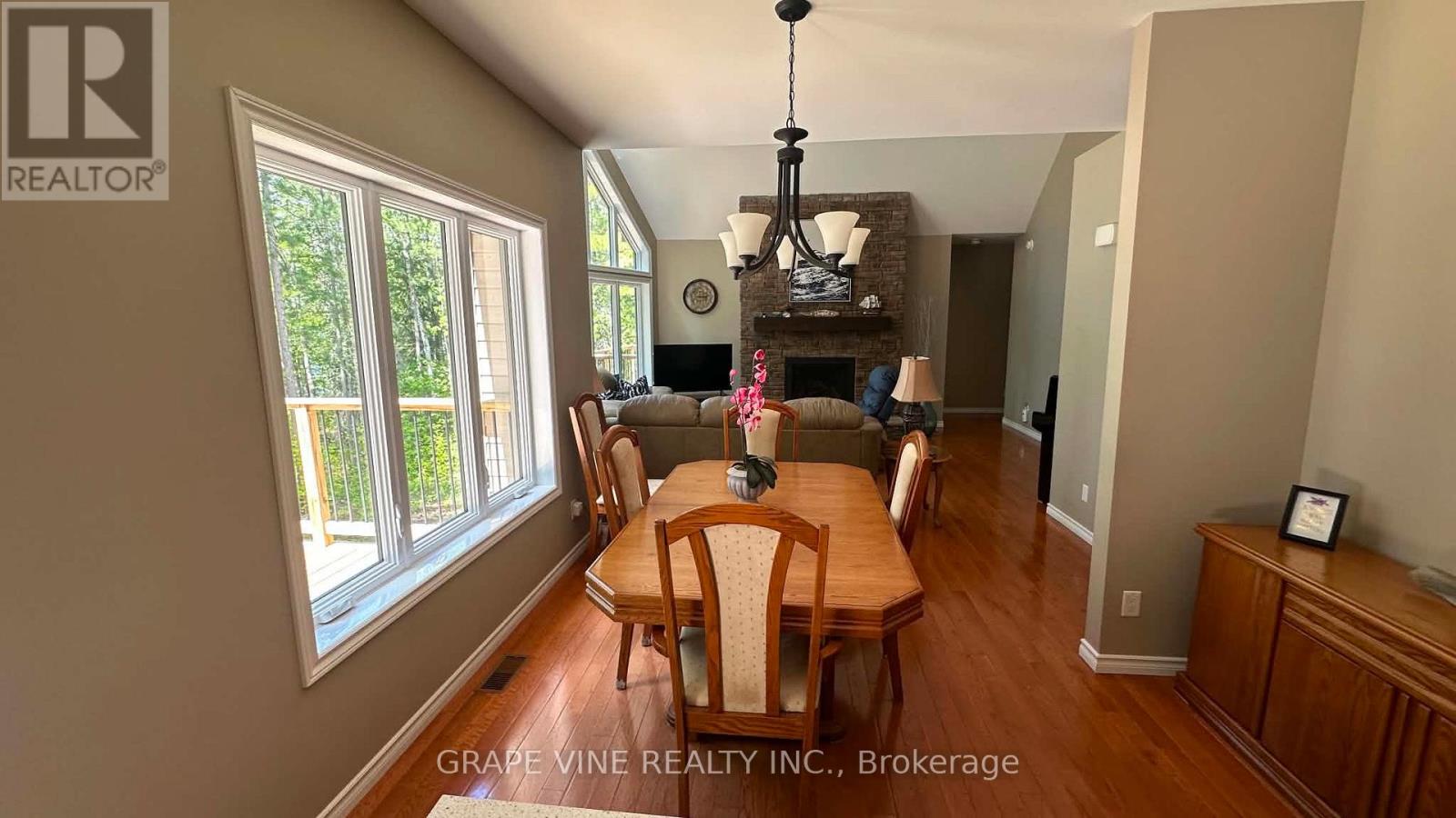 424 Lakewoods Drive, Madawaska Valley, Ontario  K0J 1B0 - Photo 17 - X13247072