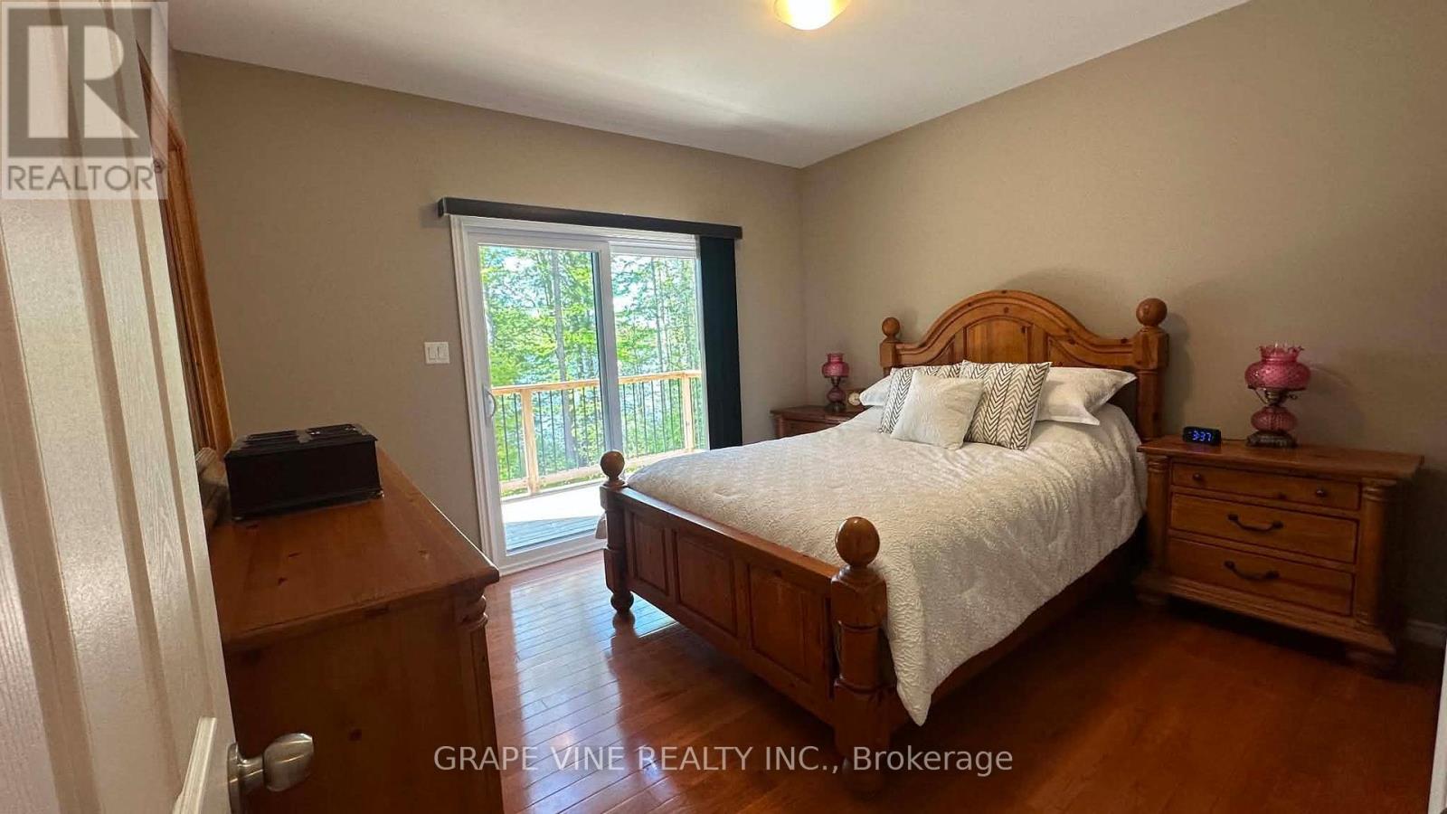 424 Lakewoods Drive, Madawaska Valley, Ontario  K0J 1B0 - Photo 18 - X13247072