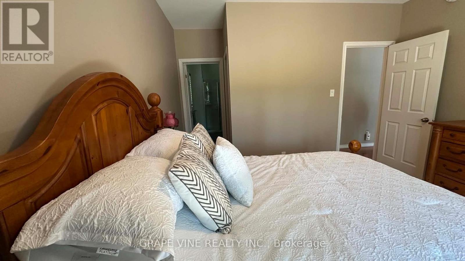 424 Lakewoods Drive, Madawaska Valley, Ontario  K0J 1B0 - Photo 19 - X13247072