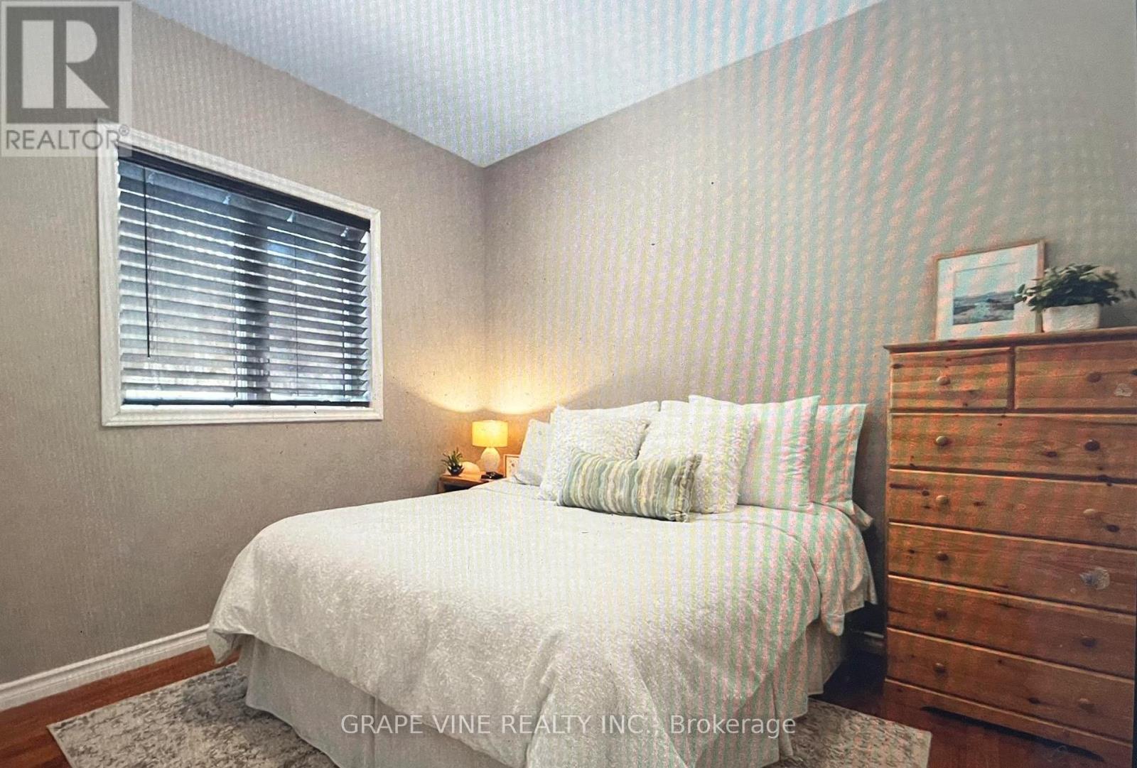 424 Lakewoods Drive, Madawaska Valley, Ontario  K0J 1B0 - Photo 20 - X13247072